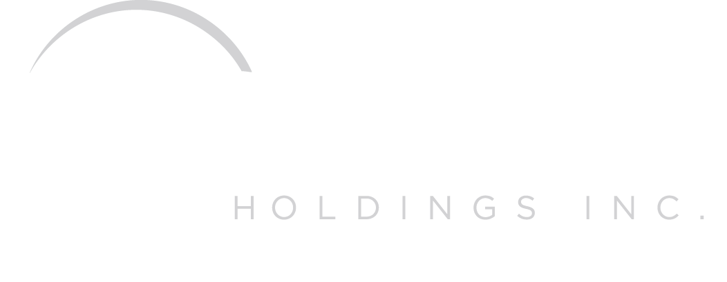 Prodigio Holdings